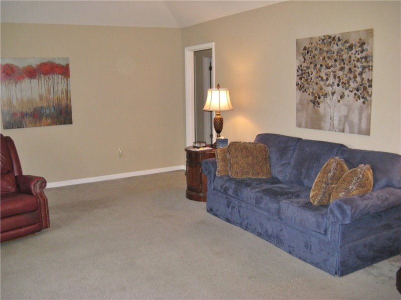 Property image 4 at 2420 ANNANDALE Drive, Anderson, SC 29621