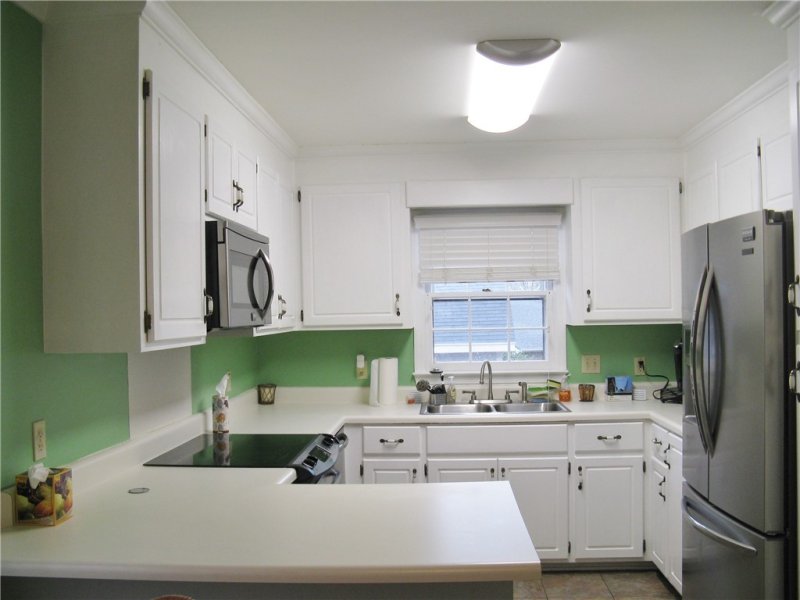 Property image 5 at 2420 ANNANDALE Drive, Anderson, SC 29621