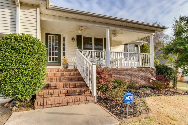 Property image 4 at 119 Grand Oak Circle, Pendleton, SC 29670