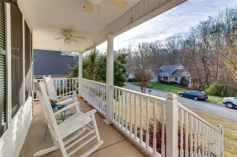 Property image 5 at 119 Grand Oak Circle, Pendleton, SC 29670