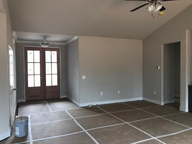 Property image 3 at 139 Saddle Brook Drive, Anderson, SC 29625