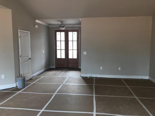 Property image 4 at 139 Saddle Brook Drive, Anderson, SC 29625