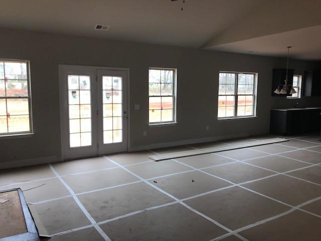 Property image 5 at 139 Saddle Brook Drive, Anderson, SC 29625