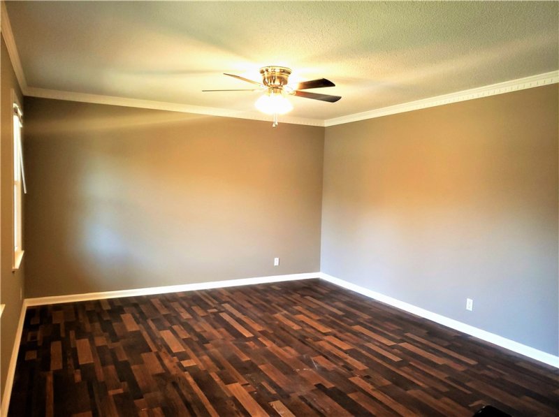 Property image 5 at 332 Springdale Avenue, Liberty, SC 29657