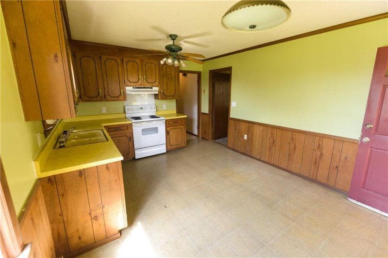 Property image 3 at 502 Chauga Drive, Anderson, SC 29626