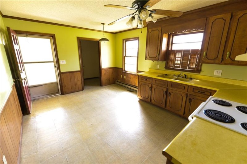 Property image 4 at 502 Chauga Drive, Anderson, SC 29626