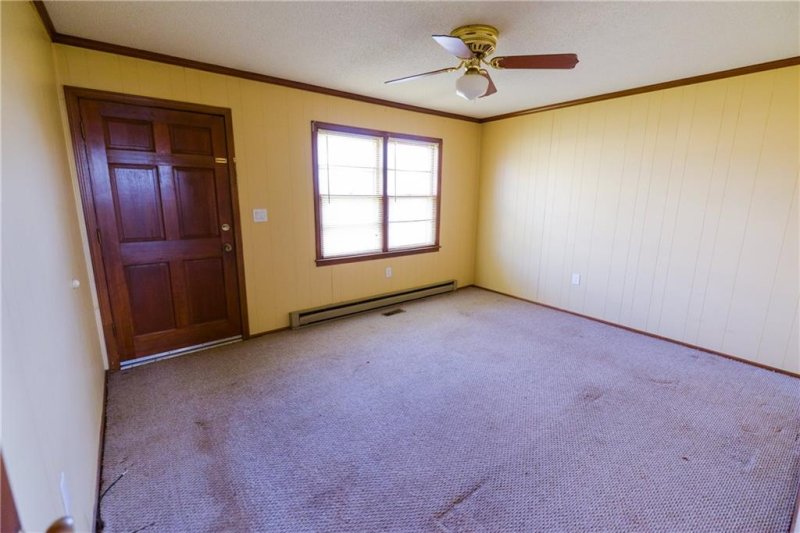 Property image 5 at 502 Chauga Drive, Anderson, SC 29626