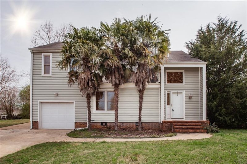 Property image 2 at 104 Few Court, Anderson, SC 29621