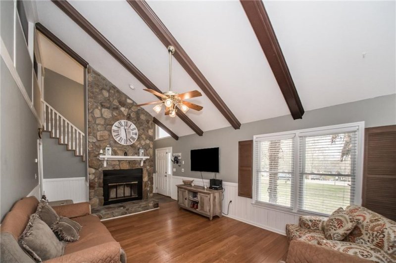 Property image 5 at 104 Few Court, Anderson, SC 29621