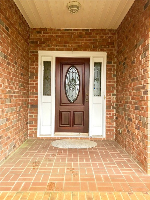 Property image 3 at 2814 Rambling Path, Anderson, SC 29621