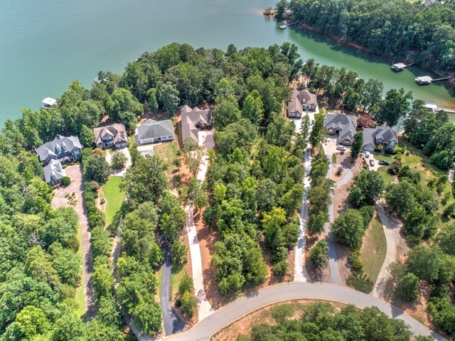 Property image 2 at 142 Friendship Pointe Drive, Seneca, SC 29678