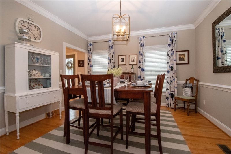 Property image 2 at 104 Pine Ridge Drive, Easley, SC 29642