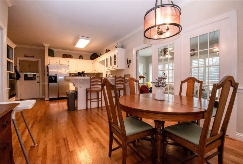 Property image 3 at 104 Pine Ridge Drive, Easley, SC 29642