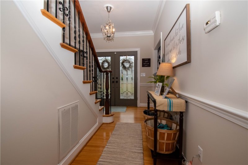 Property image 5 at 104 Pine Ridge Drive, Easley, SC 29642