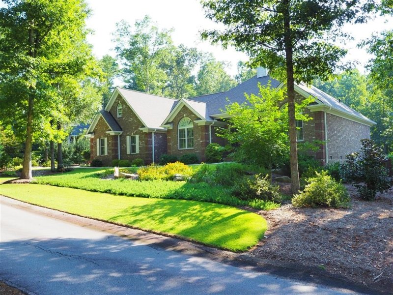 Property image 2 at 1424 Stillwater Drive, Seneca, SC 29672