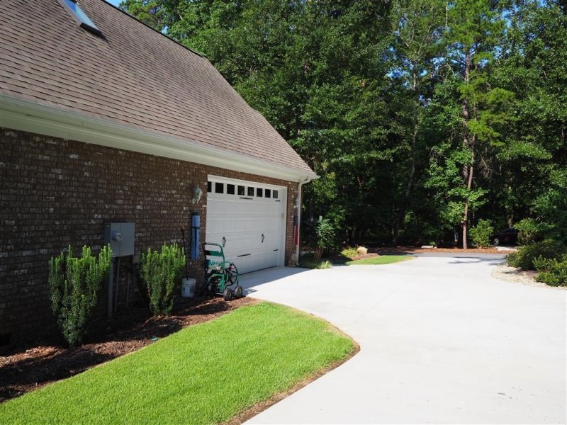 Property image 5 at 1424 Stillwater Drive, Seneca, SC 29672