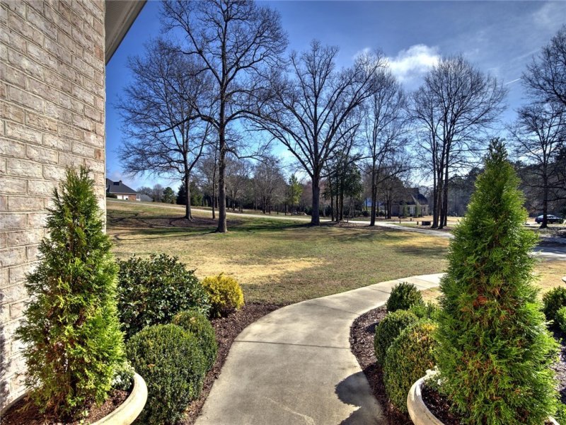 Property image 2 at 151 Steeplechase, Belton, SC 29627