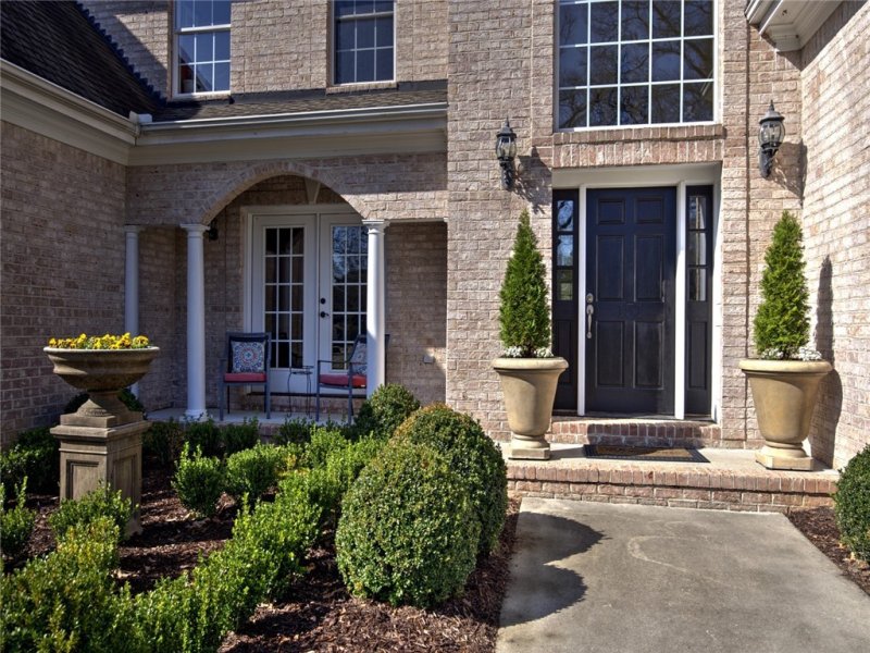 Property image 3 at 151 Steeplechase, Belton, SC 29627