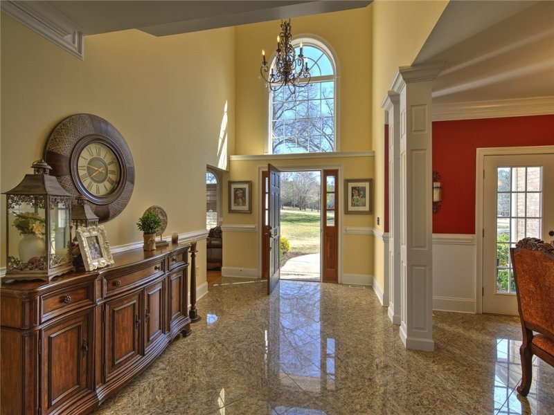 Property image 4 at 151 Steeplechase, Belton, SC 29627