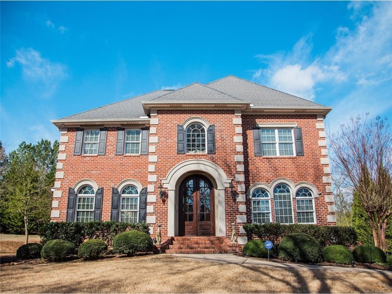 Property image 2 at 101 Sycamore Drive, Clemson, SC 29631