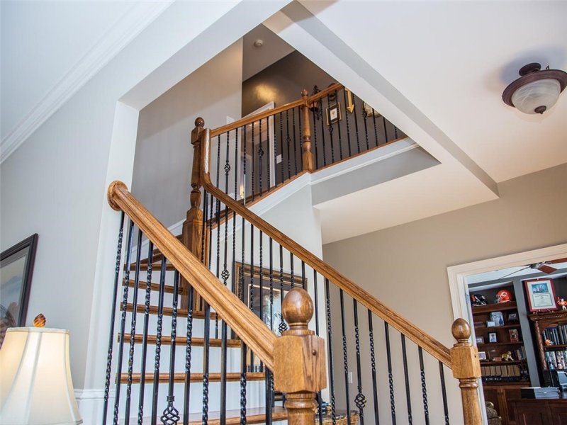 Property image 3 at 101 Sycamore Drive, Clemson, SC 29631