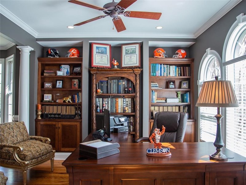 Property image 4 at 101 Sycamore Drive, Clemson, SC 29631