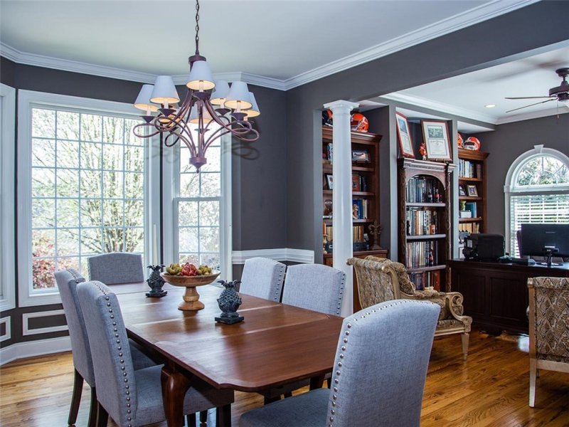 Property image 5 at 101 Sycamore Drive, Clemson, SC 29631