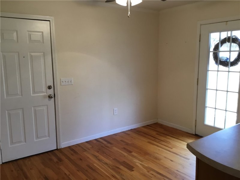 Property image 2 at 2807 Colonial Drive, Anderson, SC 29621