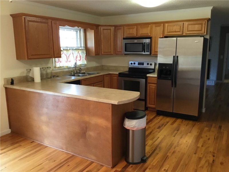 Property image 3 at 2807 Colonial Drive, Anderson, SC 29621