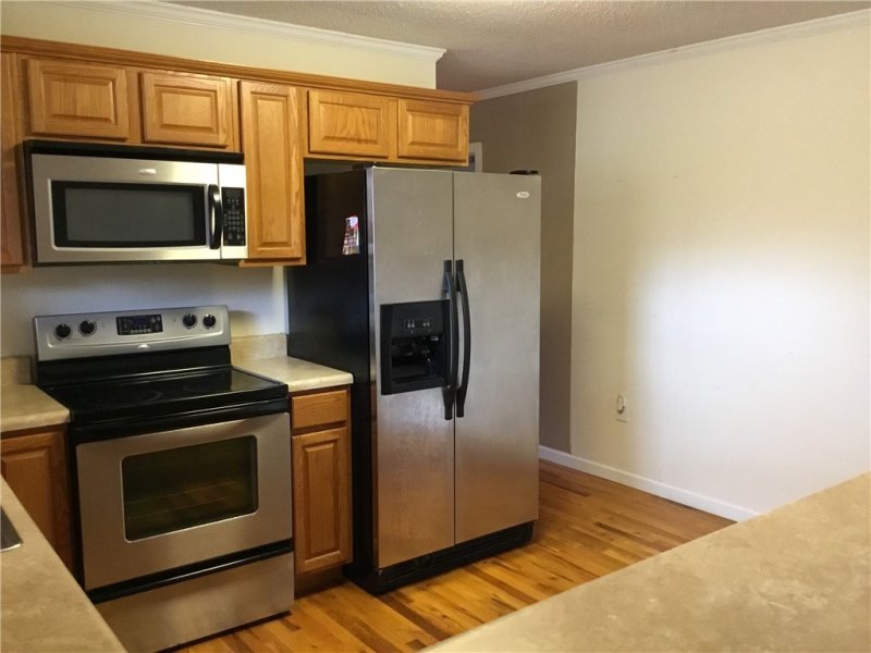 Property image 4 at 2807 Colonial Drive, Anderson, SC 29621