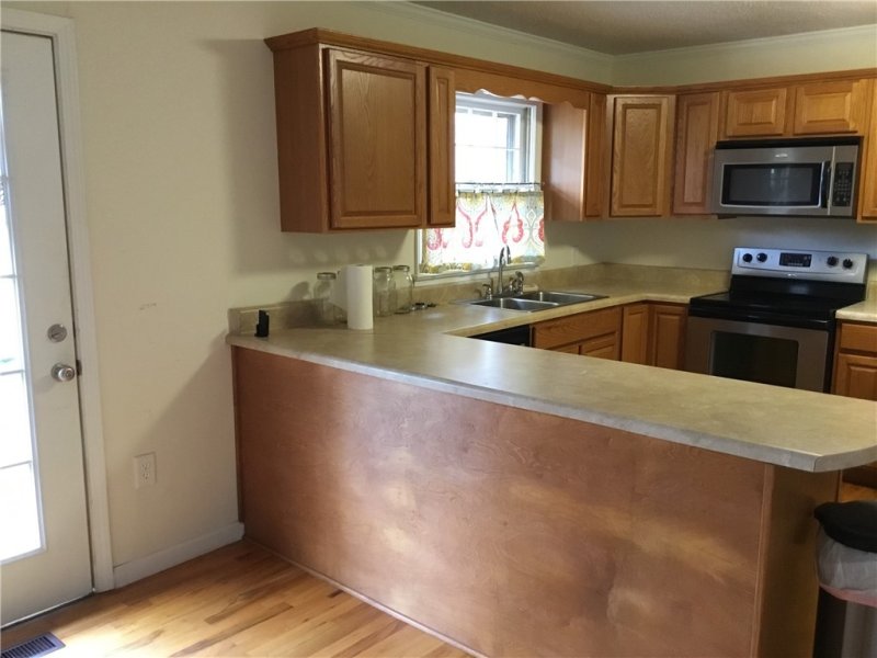 Property image 5 at 2807 Colonial Drive, Anderson, SC 29621