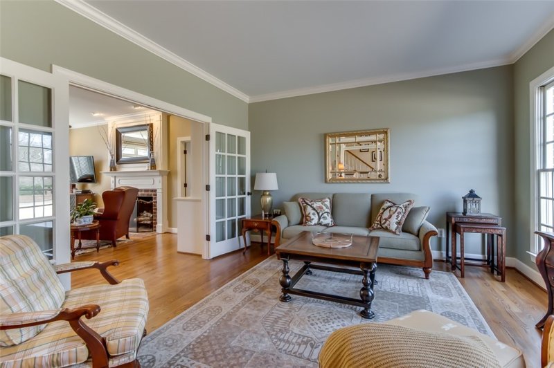 Property image 4 at 4018 Brackenberry Drive, Anderson, SC 29621