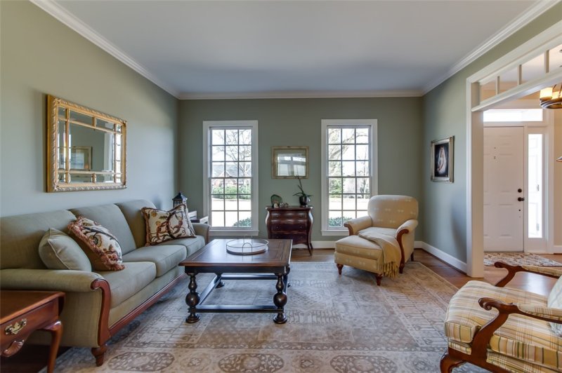 Property image 5 at 4018 Brackenberry Drive, Anderson, SC 29621