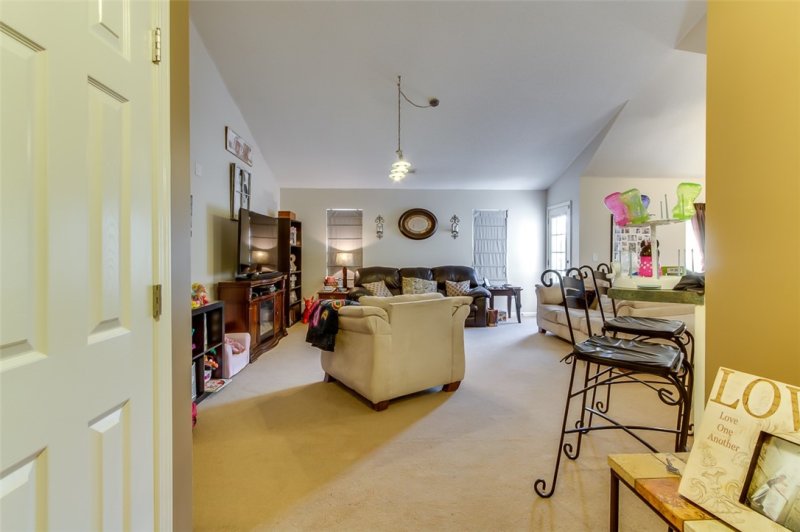 Property image 5 at 103 Ridgecrest Way, Williamston, SC 29697