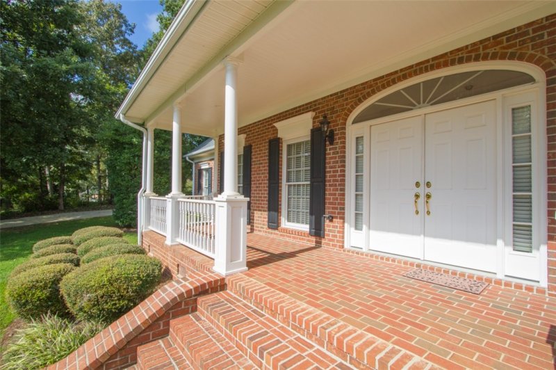 Property image 2 at 4017 Weatherstone Way, Anderson, SC 29621