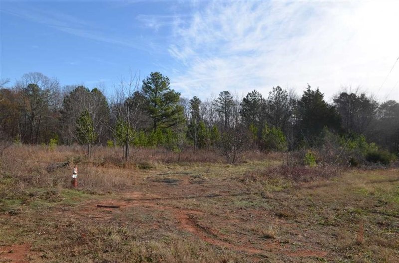 Property image 3 at 90 Pinion Road, Anderson, SC 29621