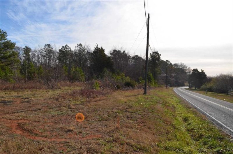 Property image 4 at 90 Pinion Road, Anderson, SC 29621