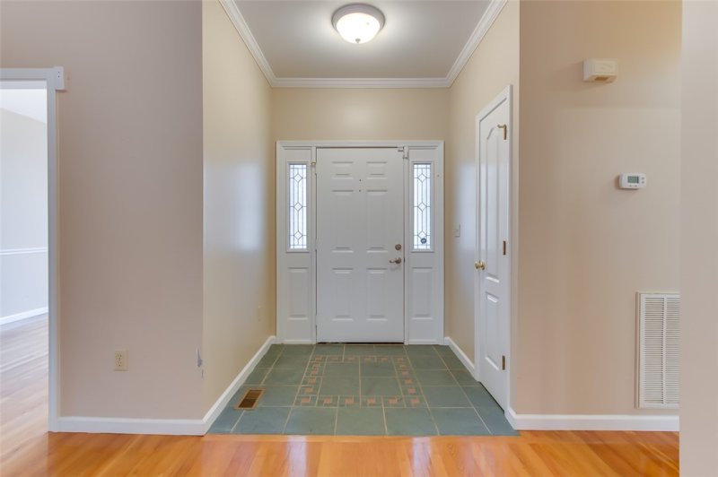 Property image 5 at 15046 Beacon Ridge Drive, Seneca, SC 29678