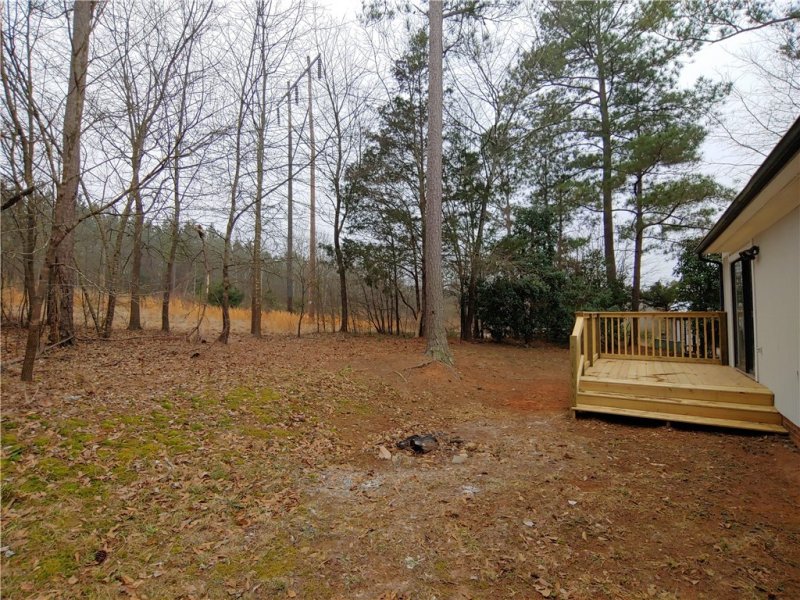 Property image 2 at 120 Cedar Creek Circle, Central, SC 29630