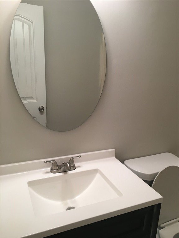 Property image 3 at 120 Cedar Creek Circle, Central, SC 29630