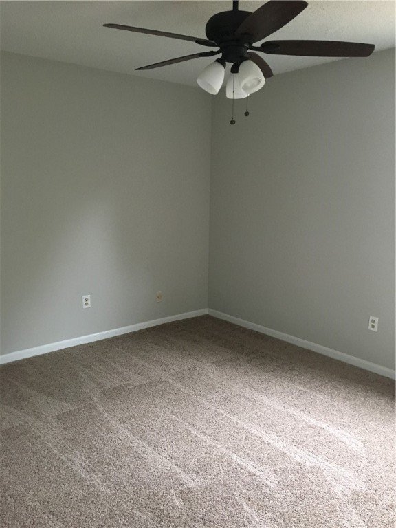 Property image 4 at 120 Cedar Creek Circle, Central, SC 29630