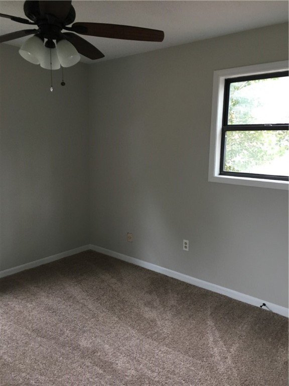 Property image 5 at 120 Cedar Creek Circle, Central, SC 29630