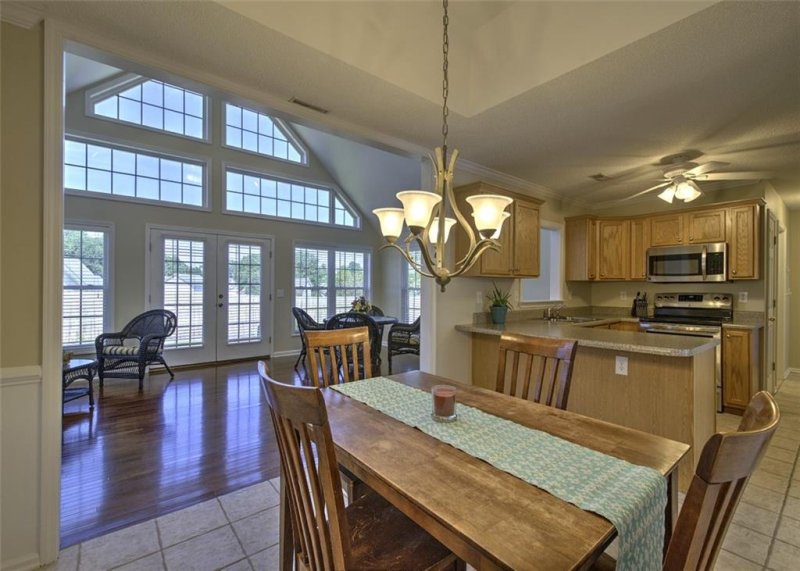 Property image 3 at 106 Thorncliff Place, Anderson, SC 29625