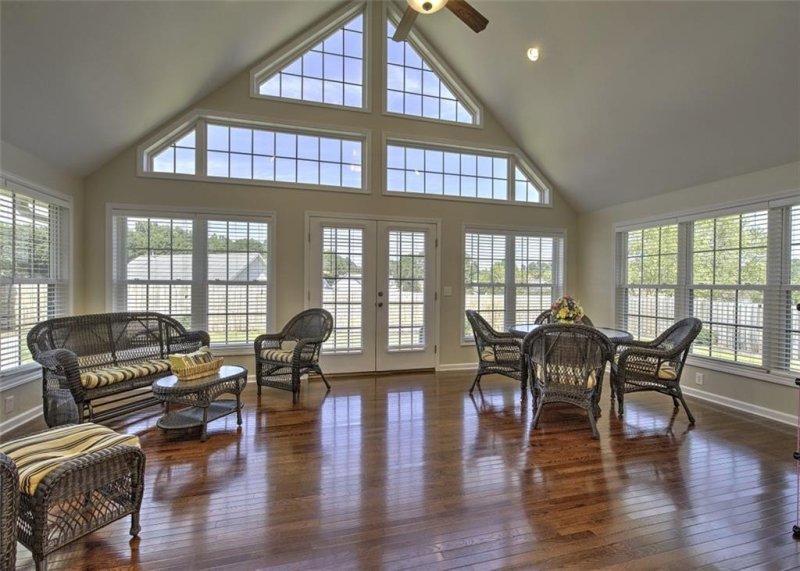 Property image 4 at 106 Thorncliff Place, Anderson, SC 29625