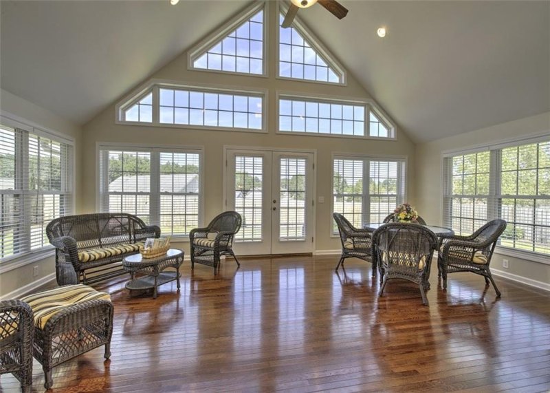 Property image 5 at 106 Thorncliff Place, Anderson, SC 29625