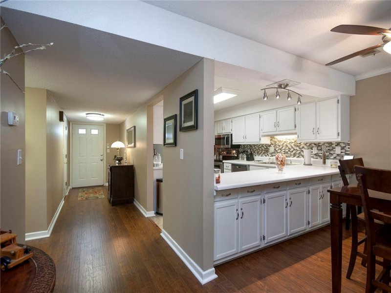 Property image 3 at 48 Harbor Gate Drive, Anderson, SC 29625