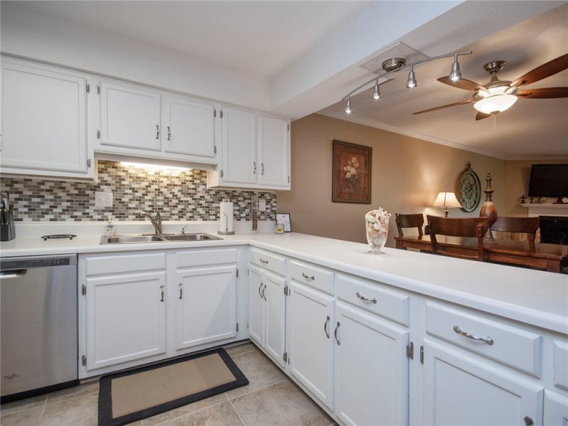 Property image 4 at 48 Harbor Gate Drive, Anderson, SC 29625