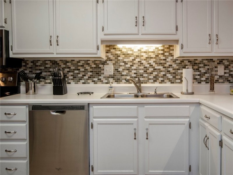 Property image 5 at 48 Harbor Gate Drive, Anderson, SC 29625