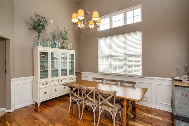 Property image 3 at 502 Lakeside Drive, Anderson, SC 29621