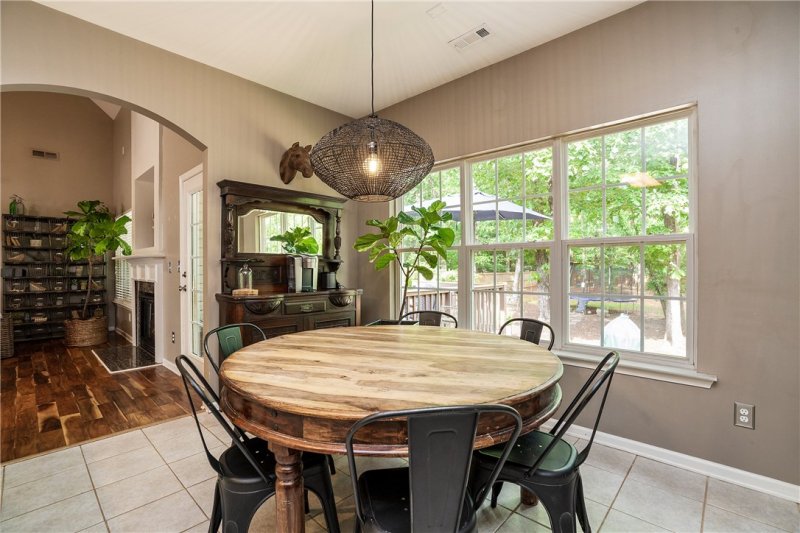 Property image 4 at 502 Lakeside Drive, Anderson, SC 29621